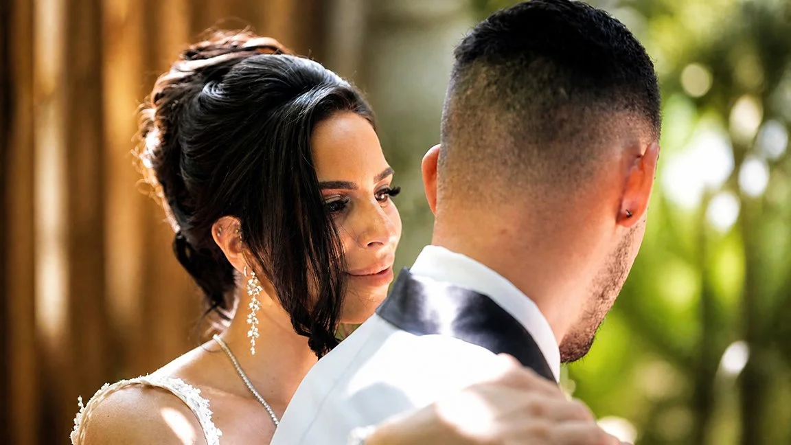 destination-wedding-cancun-mexico.jpg