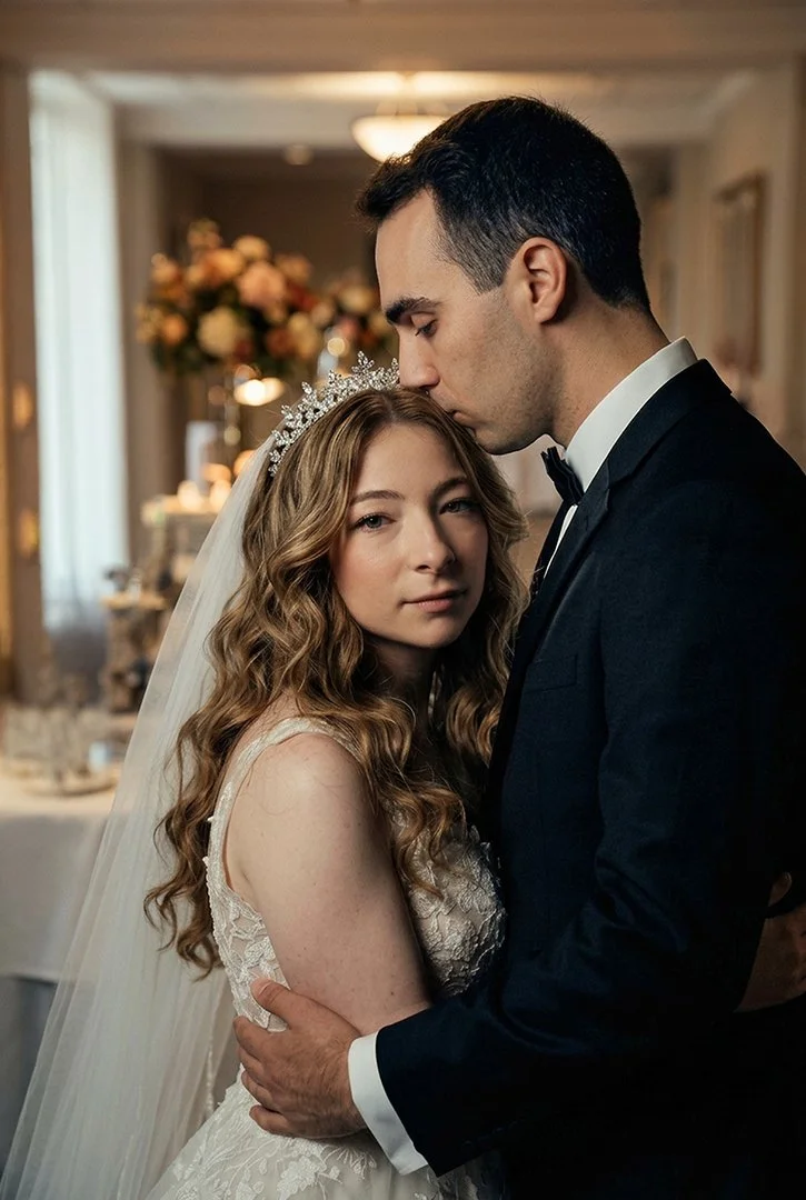 romantic-bride-groom-photography-adison-park.jpg