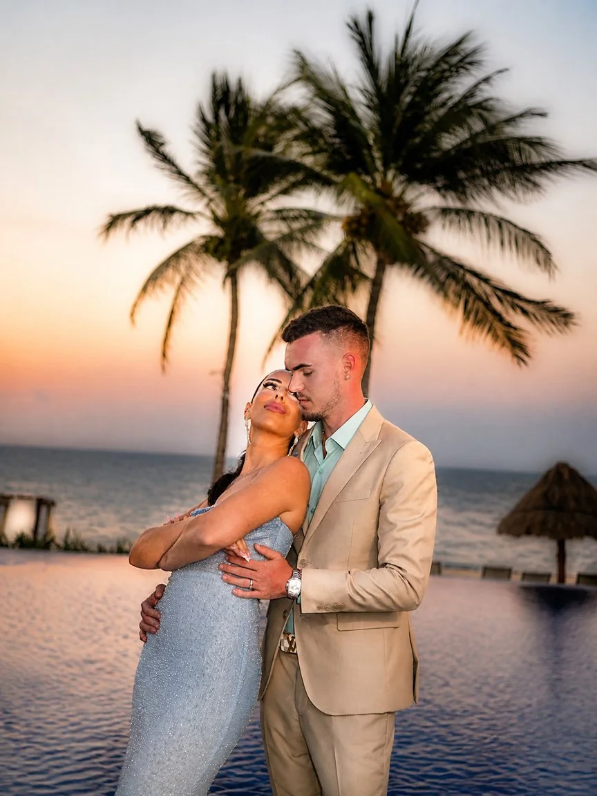 sunset-bride-groom-cancun-wedding-photographer.jpg