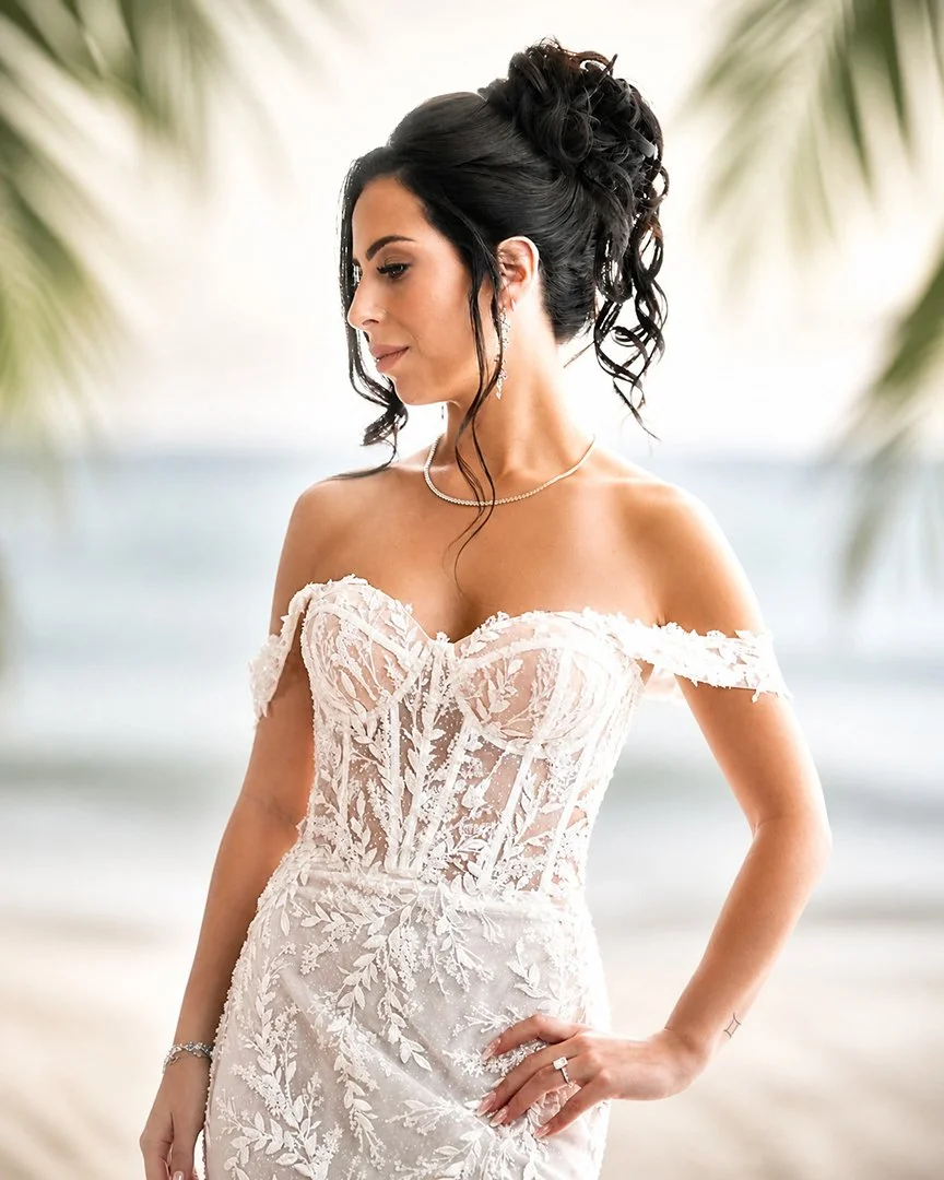 cancun-tropical-wedding-portraits.jpg