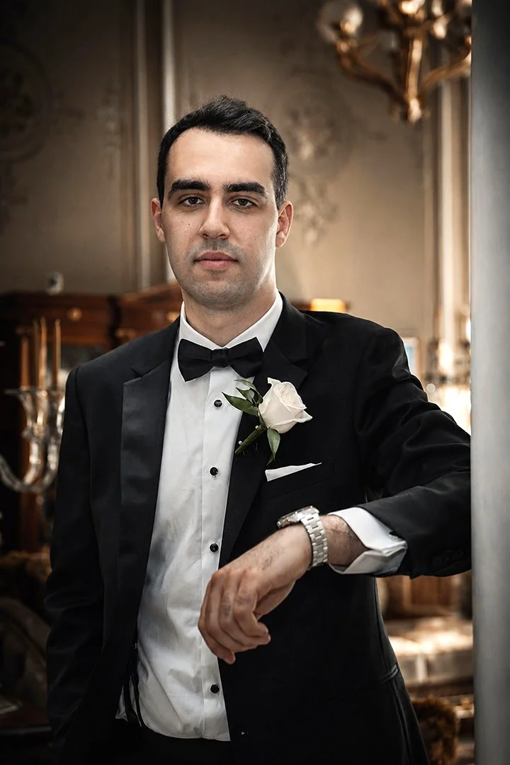 luxury-couple-wedding-groom-portrait-pro-lux-studio-manhattan.jpg