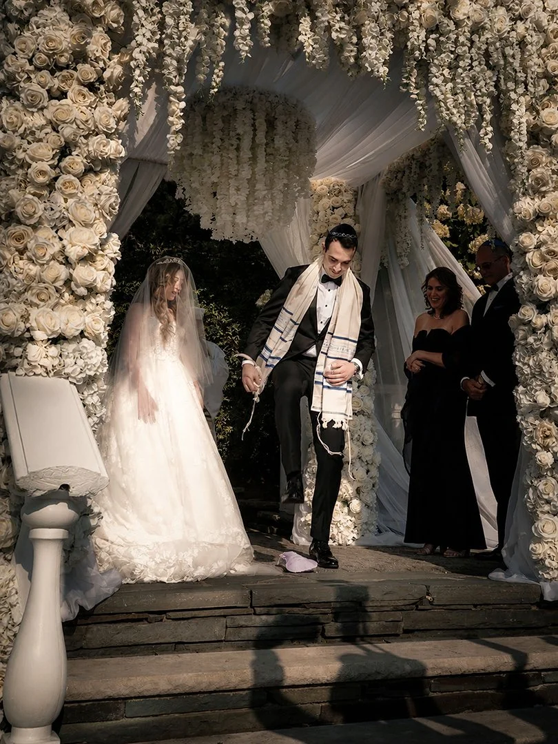 jewish-bride-and-groom-under-chuppah.jpg