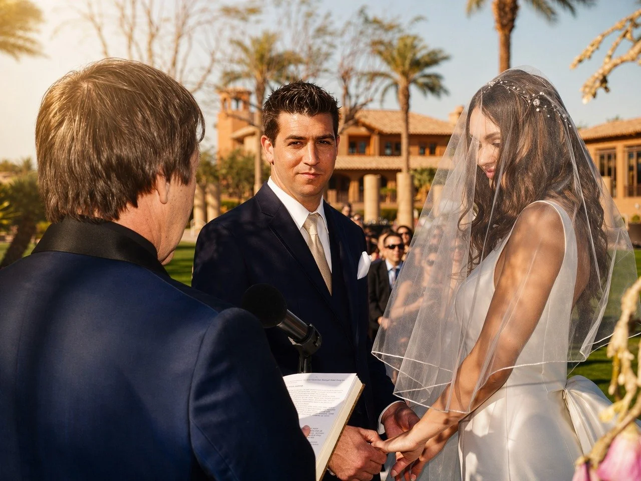 pro-lux-california-wedding-ceremony-outdoor.jpg