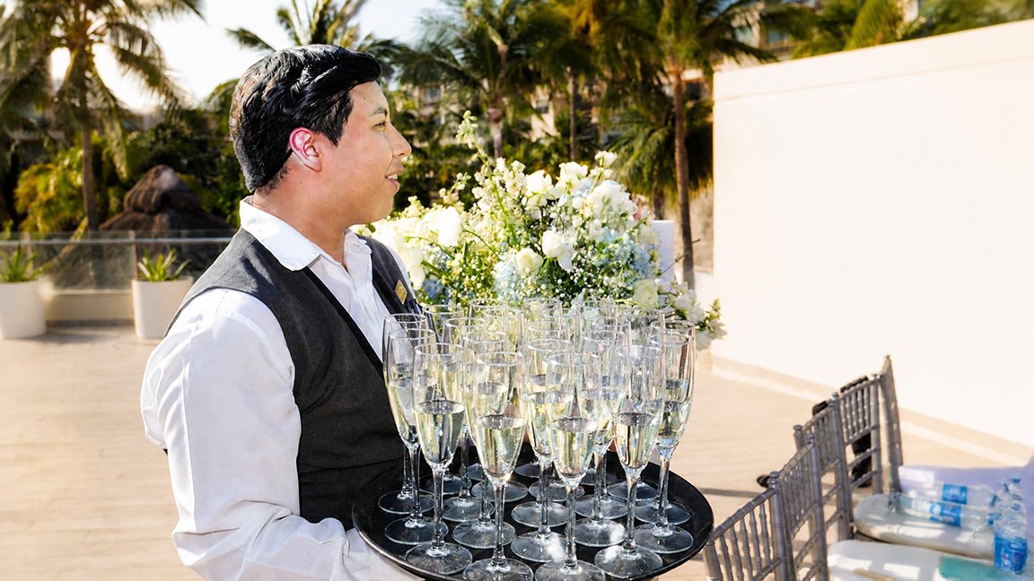 tropical-cancun-wedding-ceremony.jpg