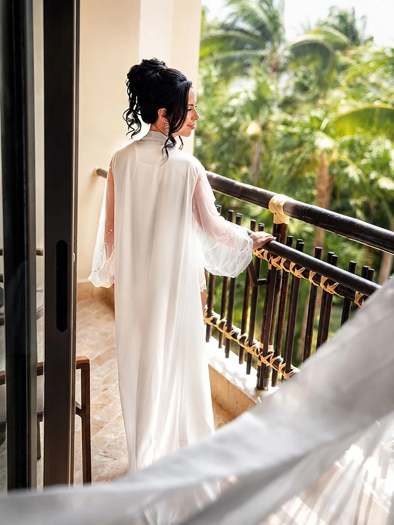 cancun-bride-getting-ready.jpg