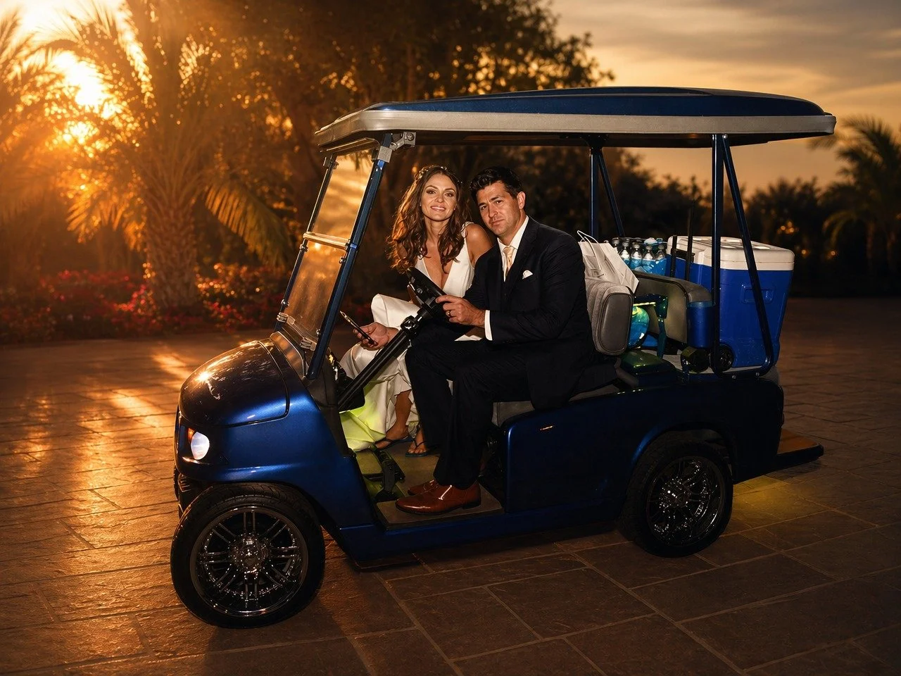 pro-lux-california-wedding-luxury-golfcar.jpg