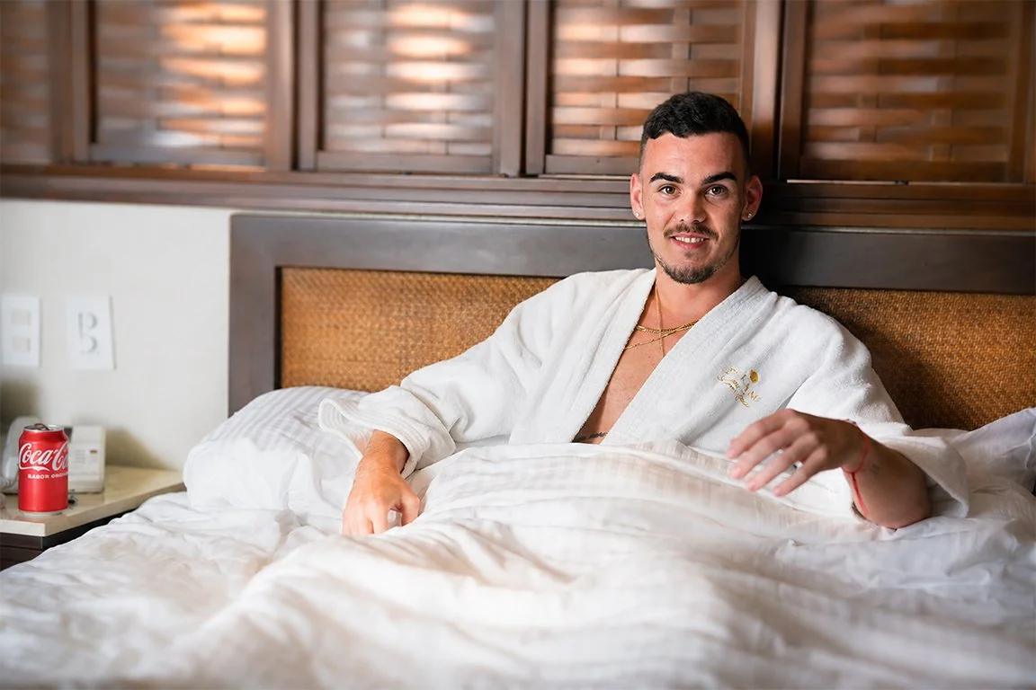 cancun-groom-getting-ready.jpg