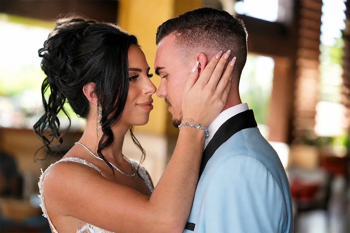 cinematic-cancun-destination-wedding.jpg