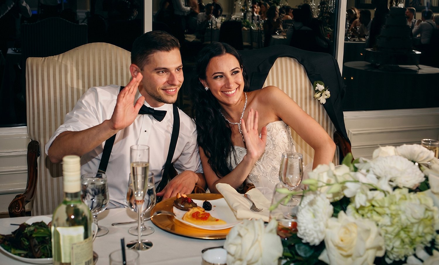 nyc-wedding-photographe-country-club-staten-island-bride-groom.jpg