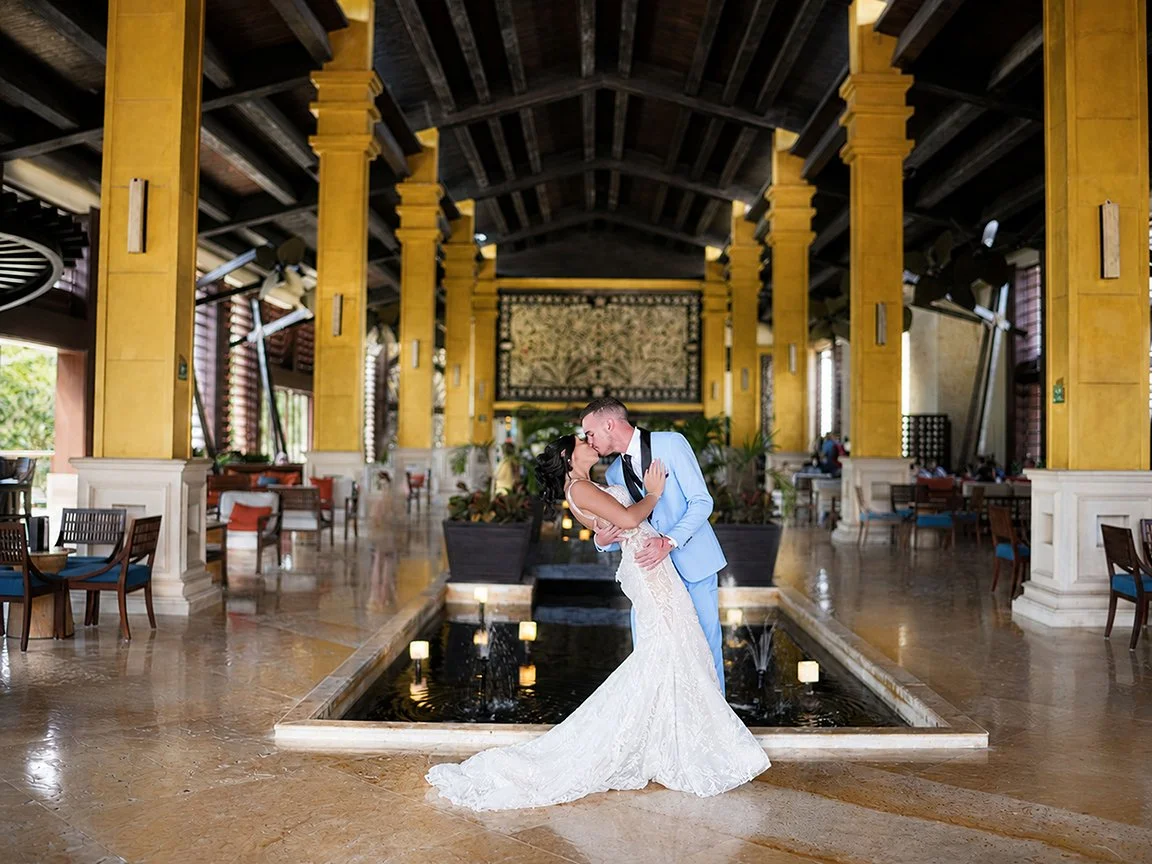 elegant-destination-wedding-mexico-bride-groom.jpg