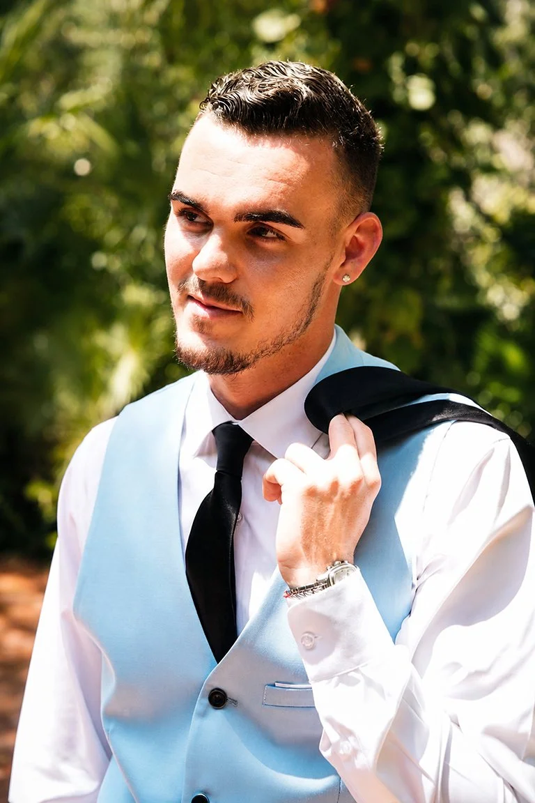 elegant-destination-wedding-mexico-groom.jpg