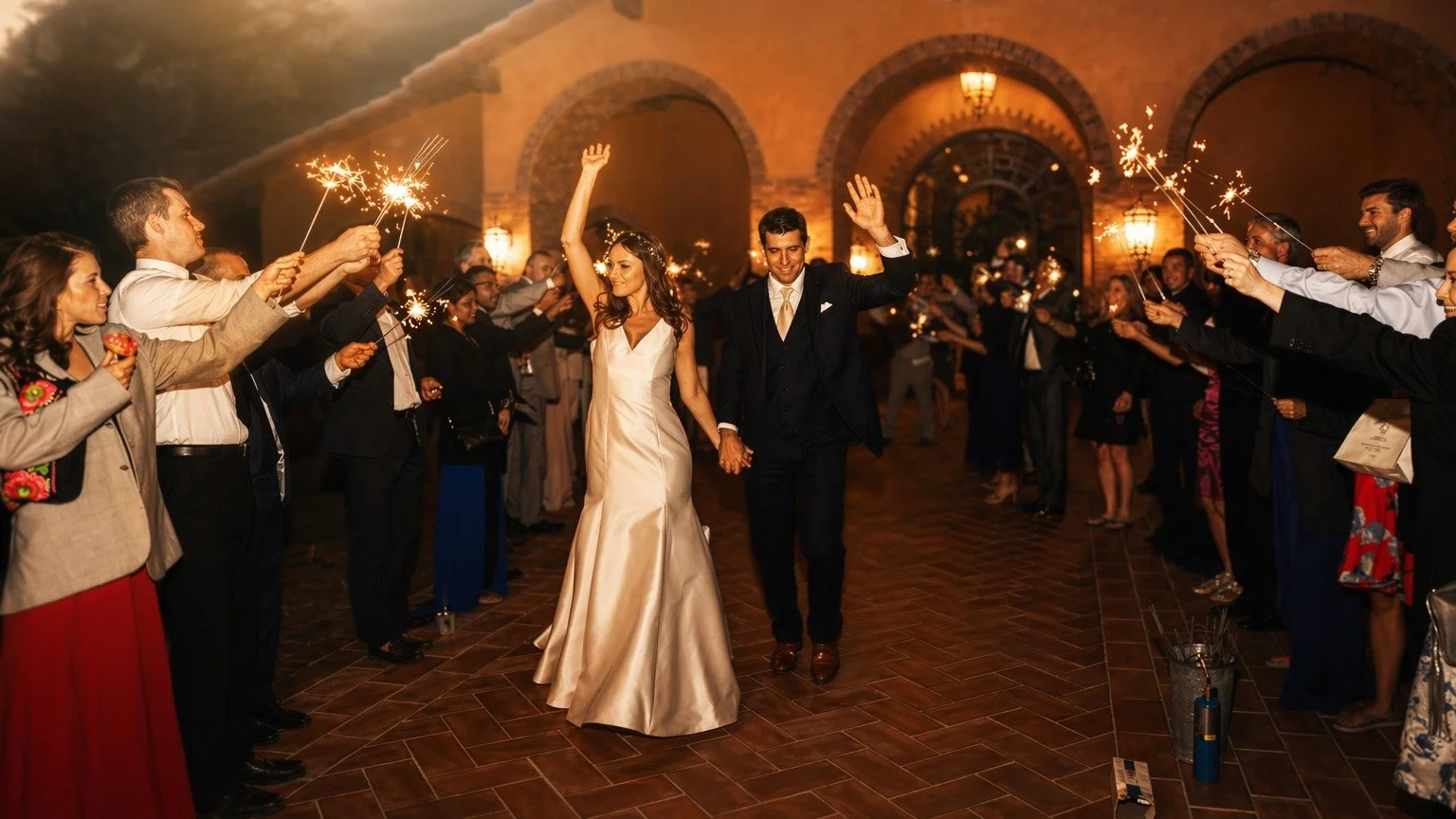 pro-lux-california-wedding-emotional-moments.jpg