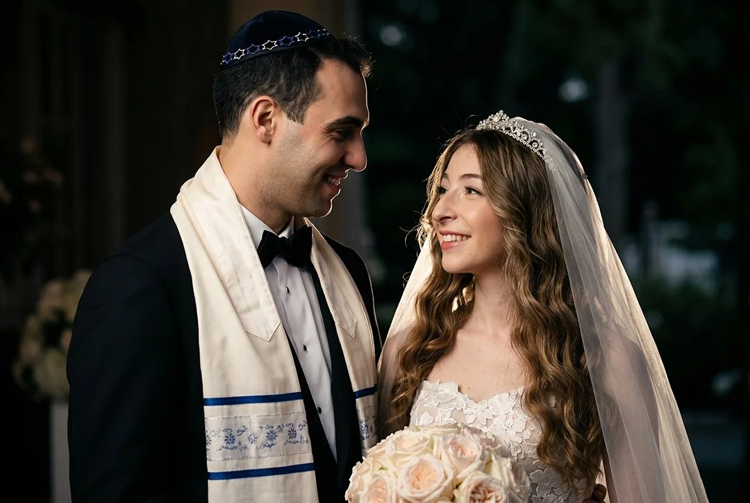 luxury-bride-and-groom-portrait-adison-park-nj.jpg