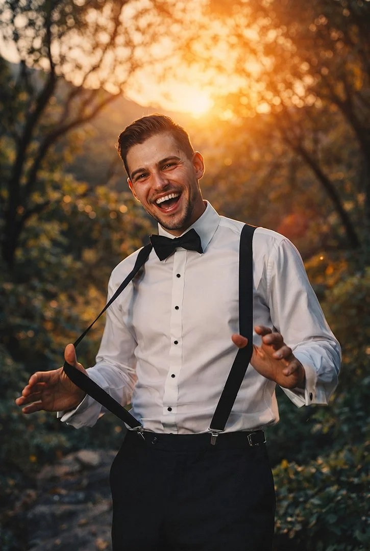 pro-lux-groom-portrait-nyc-wedding.jpg