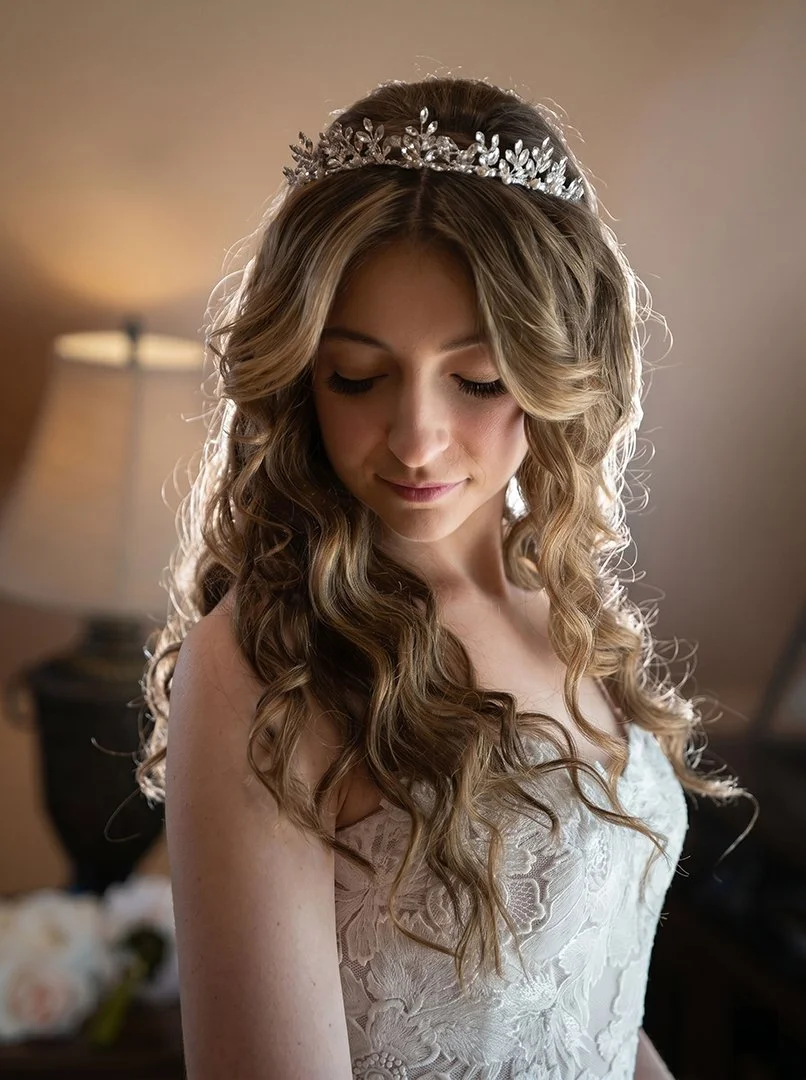 elegant-bride-wedding-portrait-new-jersey.jpg