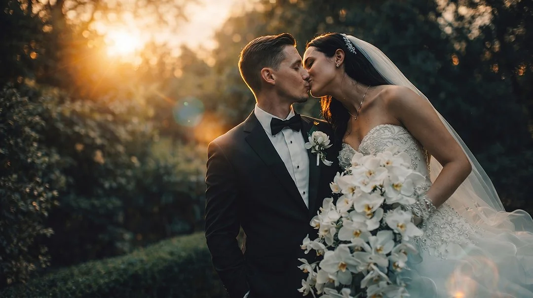 pro-lux-wedding-couple-portrait-staten-island.jpg