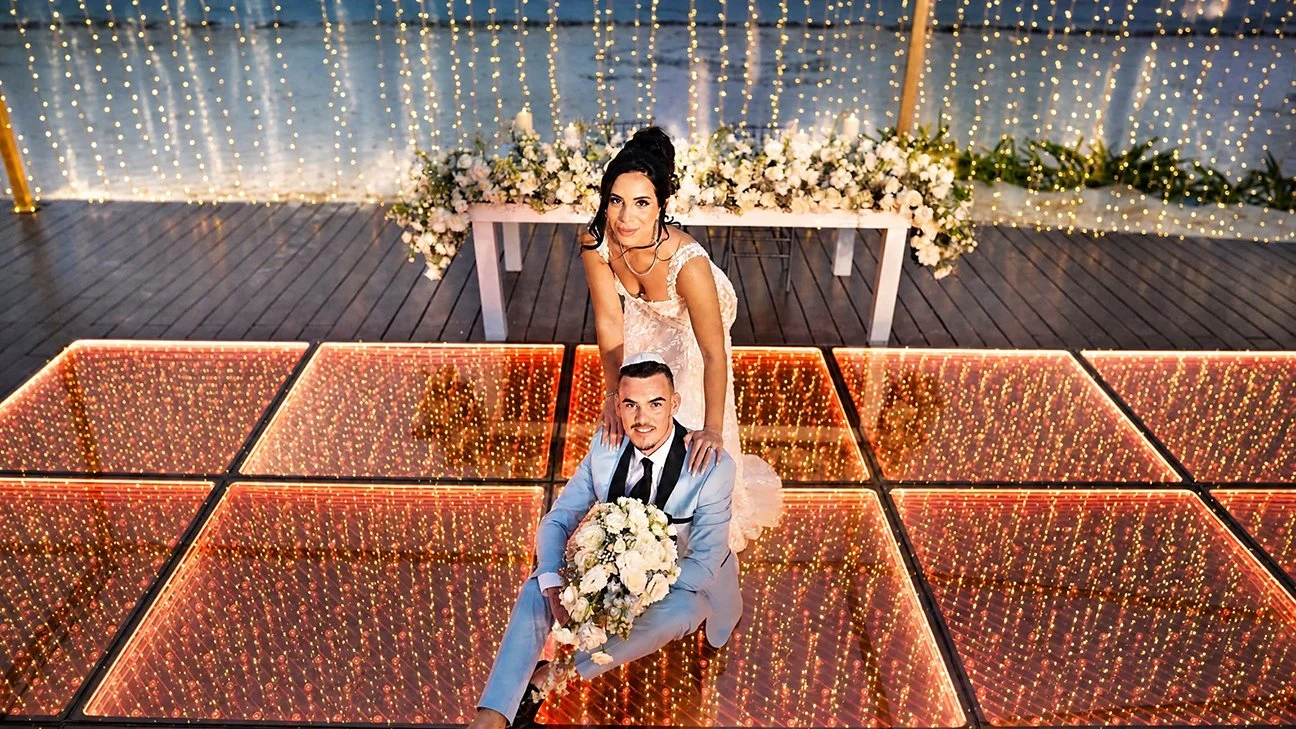 luxury-caribbean-wedding-cancun.jpg