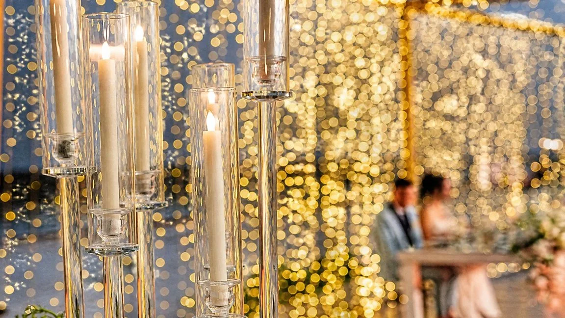 cancun-wedding-reception-lights.jpg