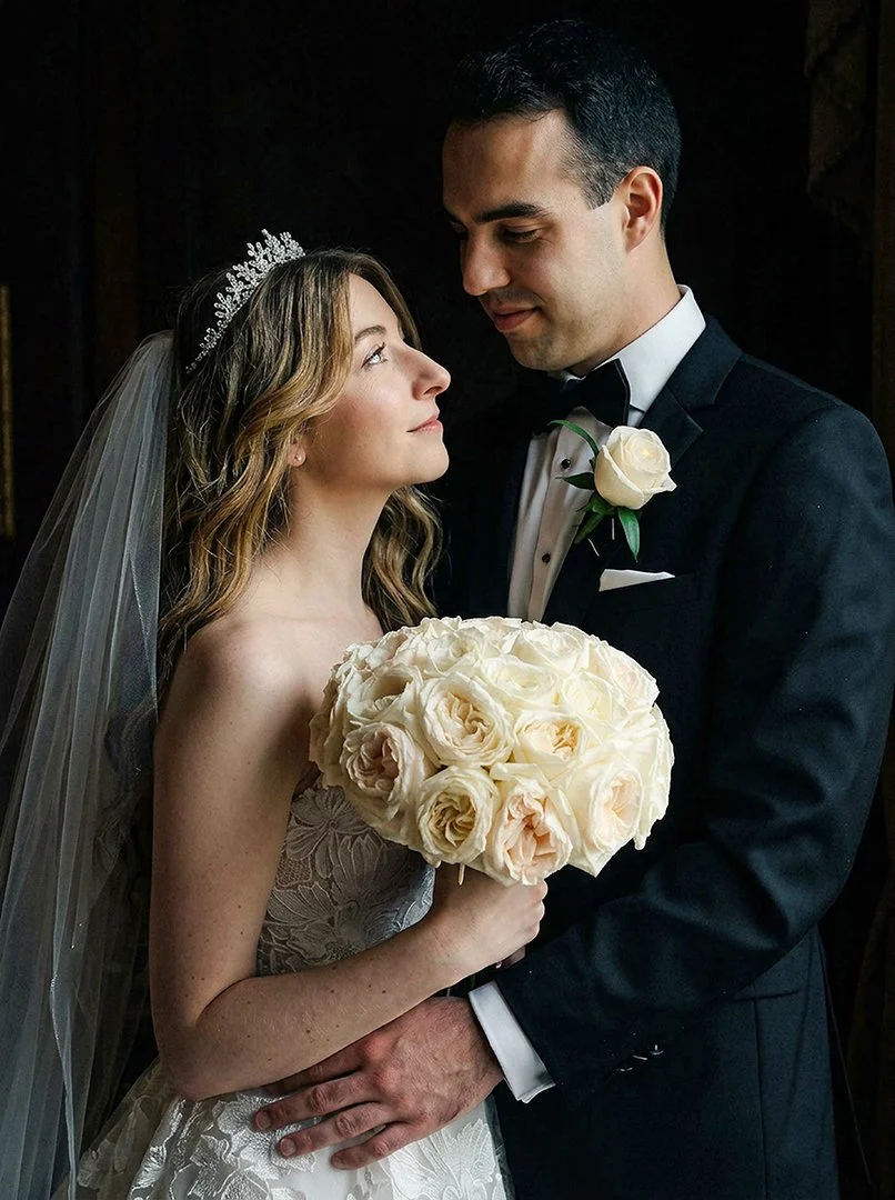 fine-art-bride-and-groom-photography-adison-park-nj.jpg