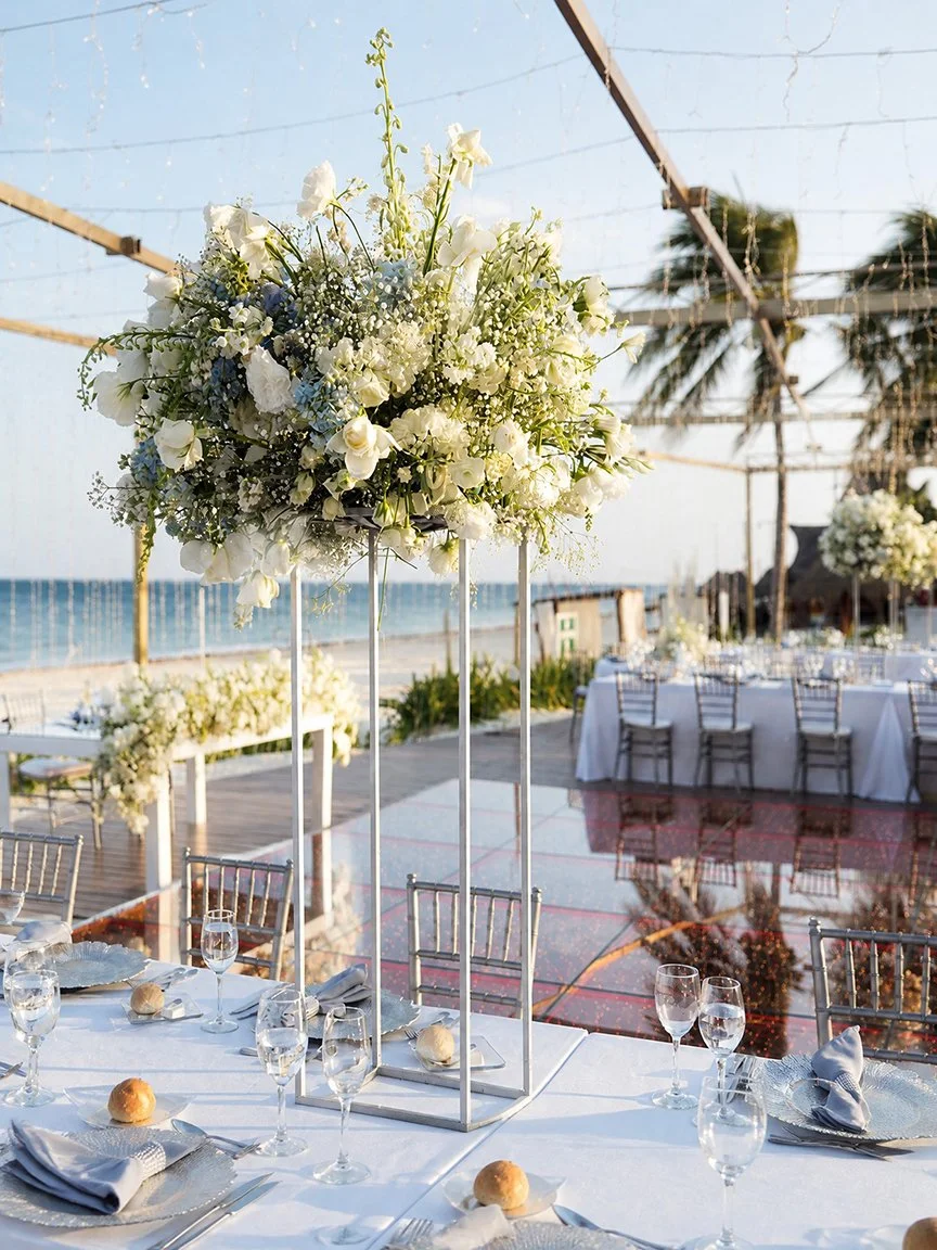 cancun-resort-wedding-details.jpg