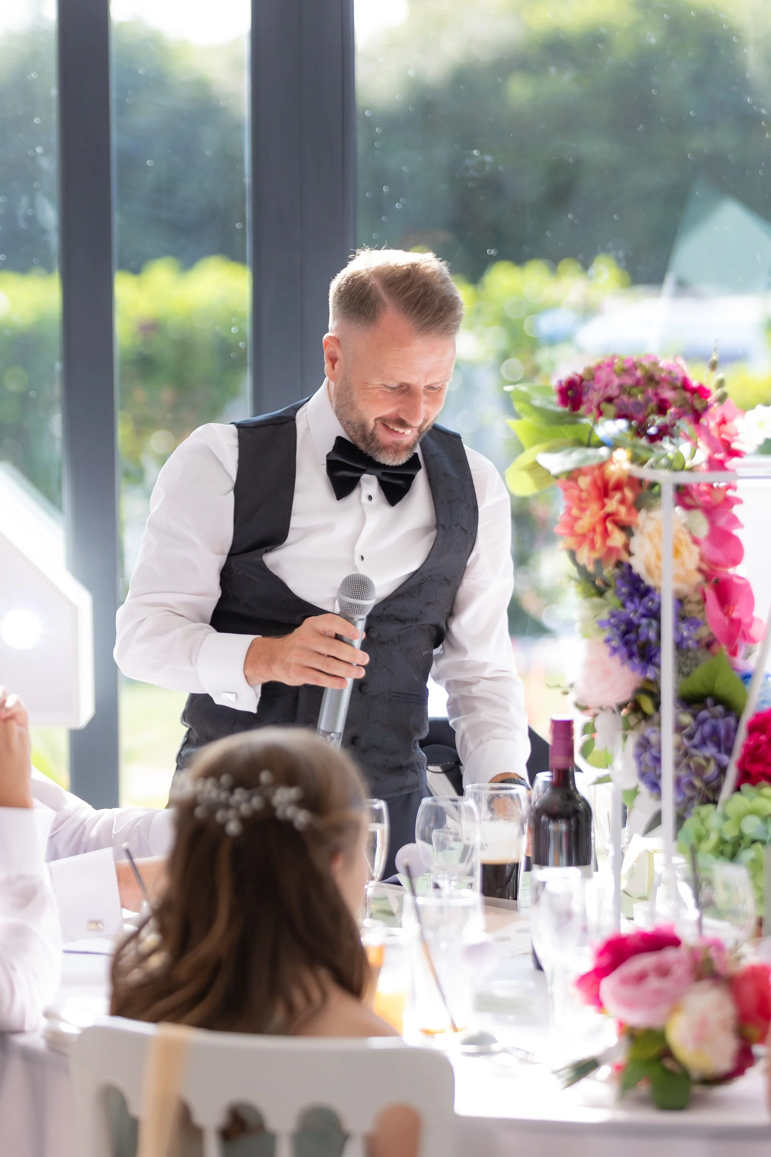 White House Weddings - Nathan Roberts Photography16.jpg