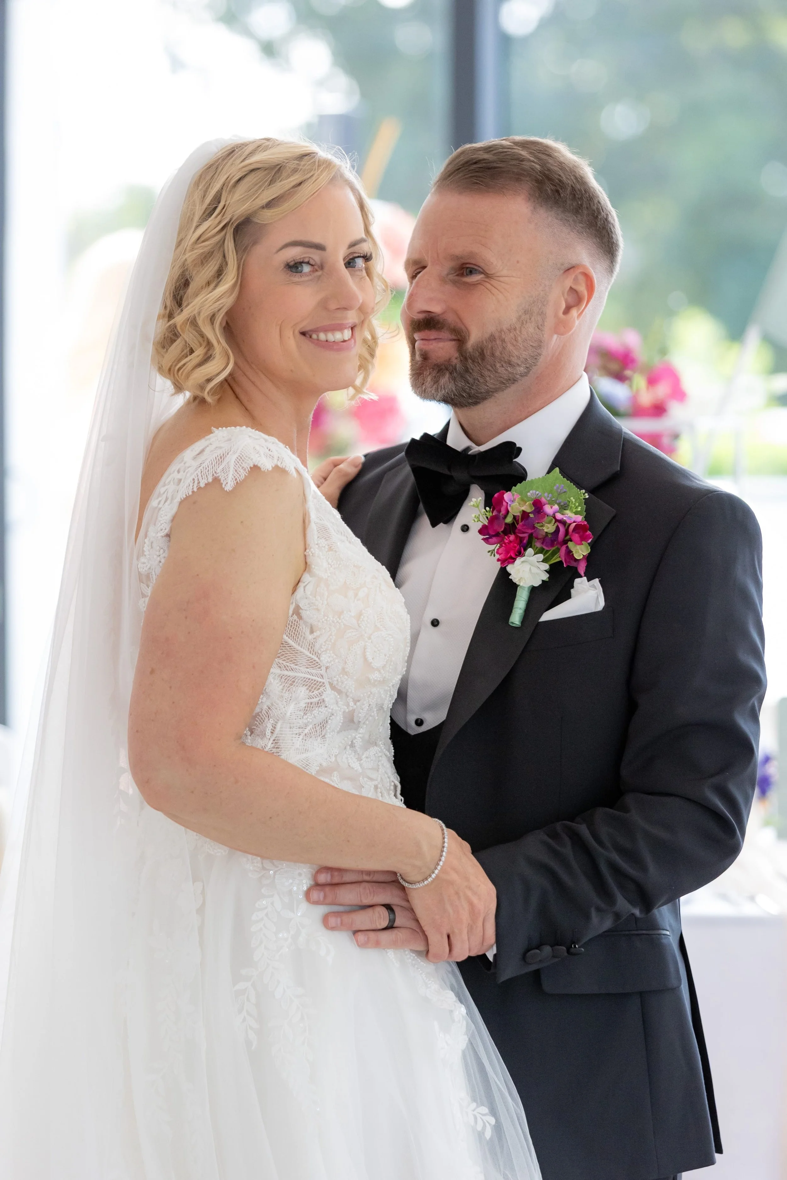 White House Weddings - Nathan Roberts Photography10.jpg