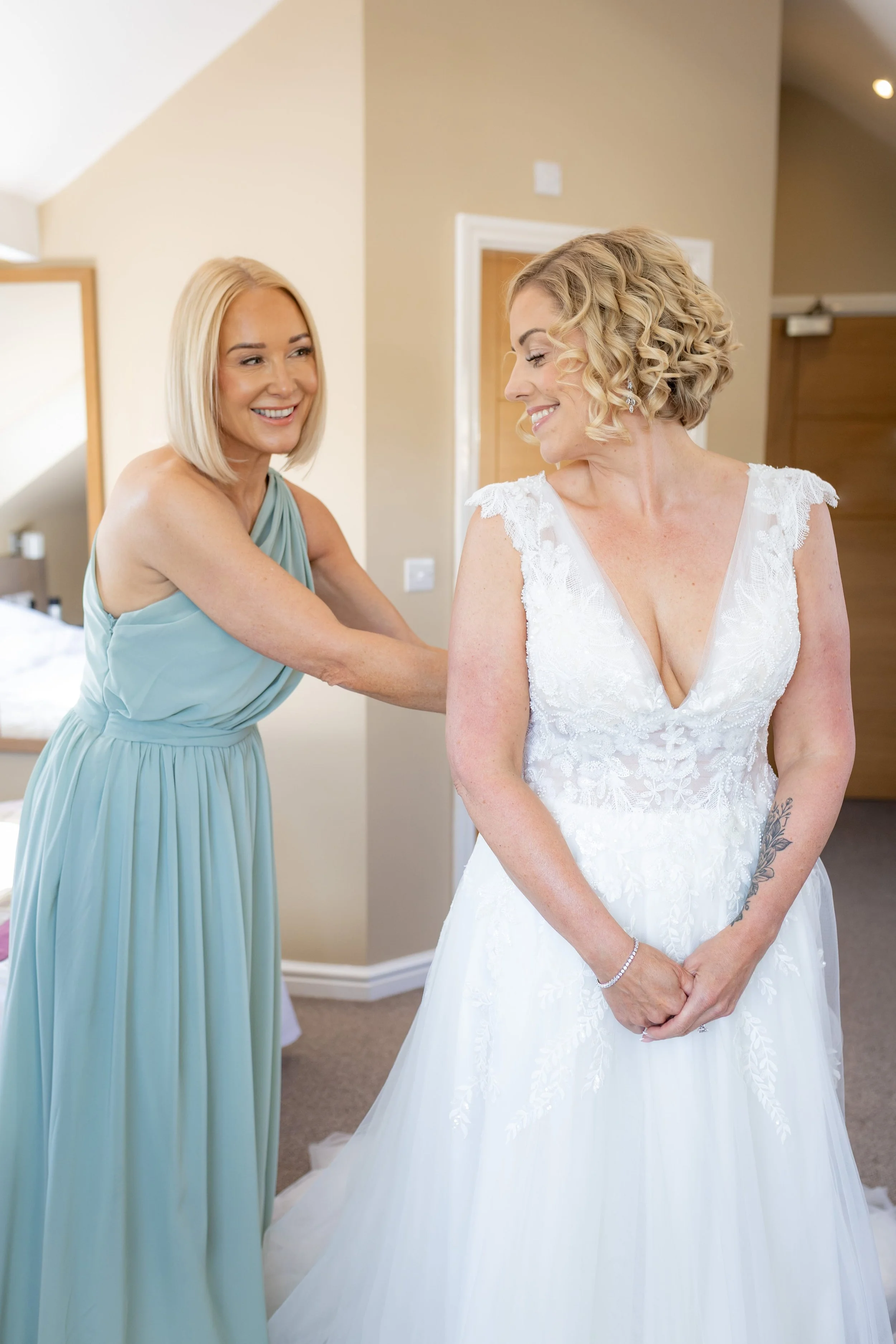 White House Weddings - Nathan Roberts Photography4.jpg