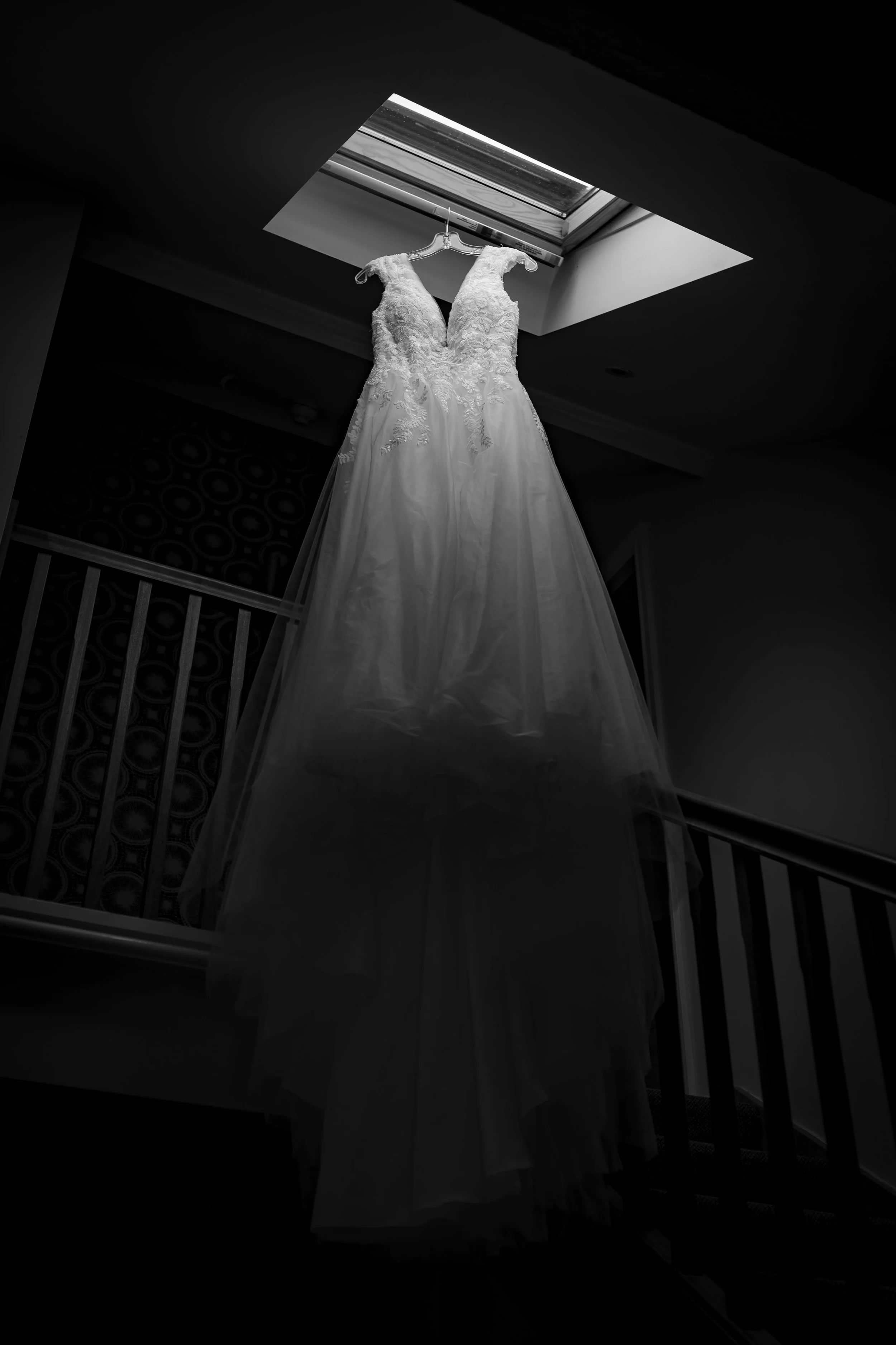 White House Weddings - Nathan Roberts Photography1.jpg