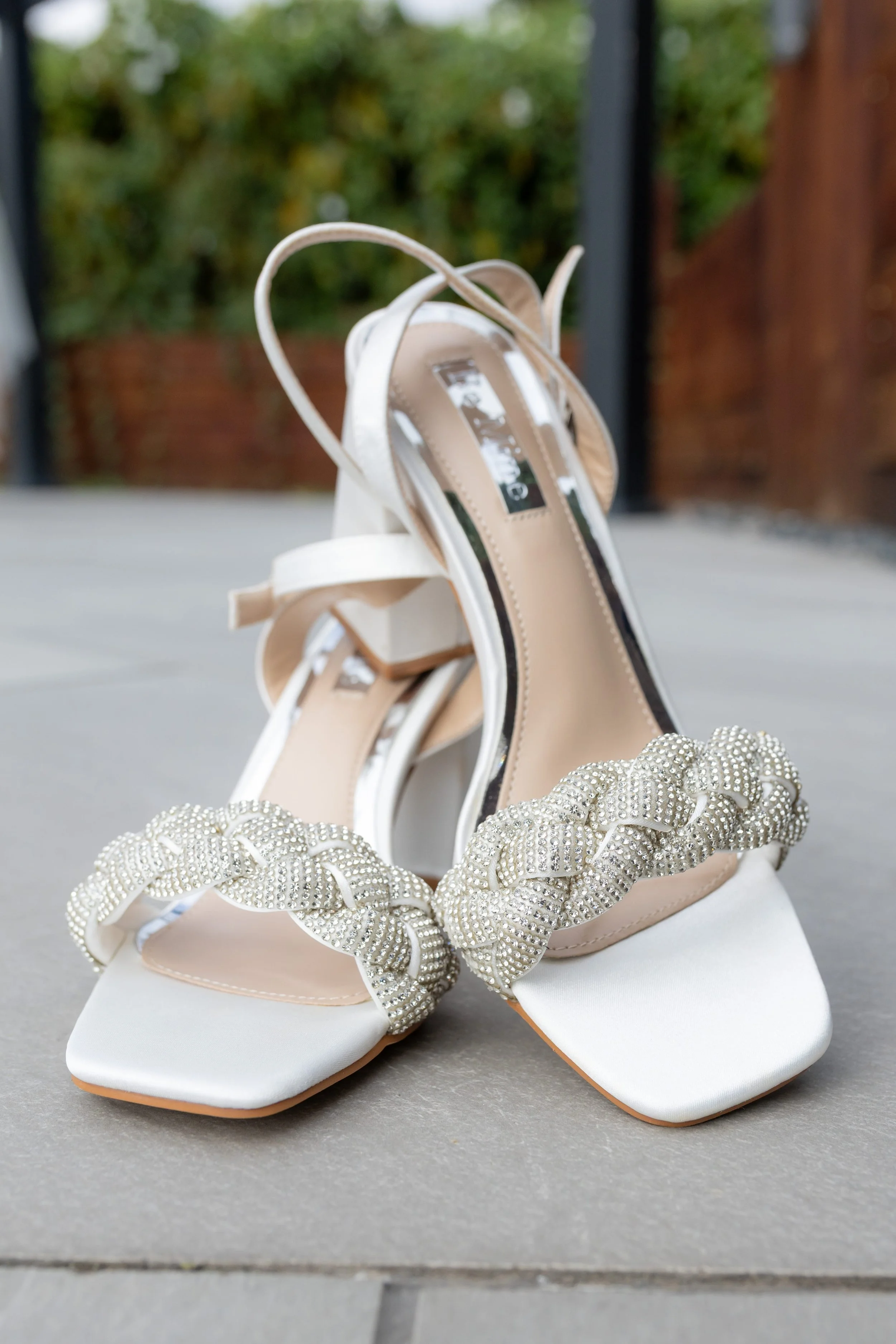 White House Weddings - Nathan Roberts Photography3.jpg