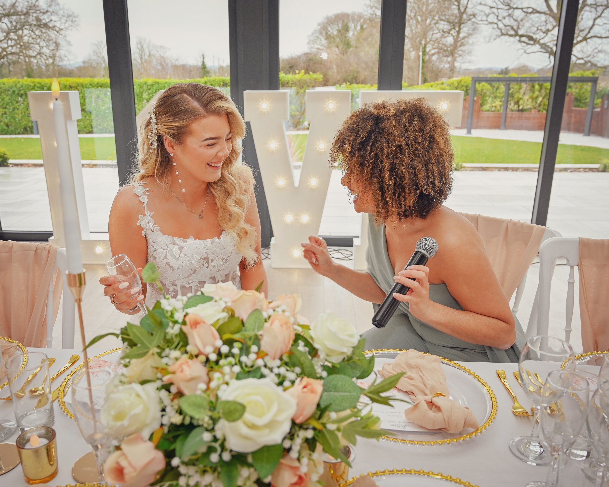 White House Weddings-5.jpg