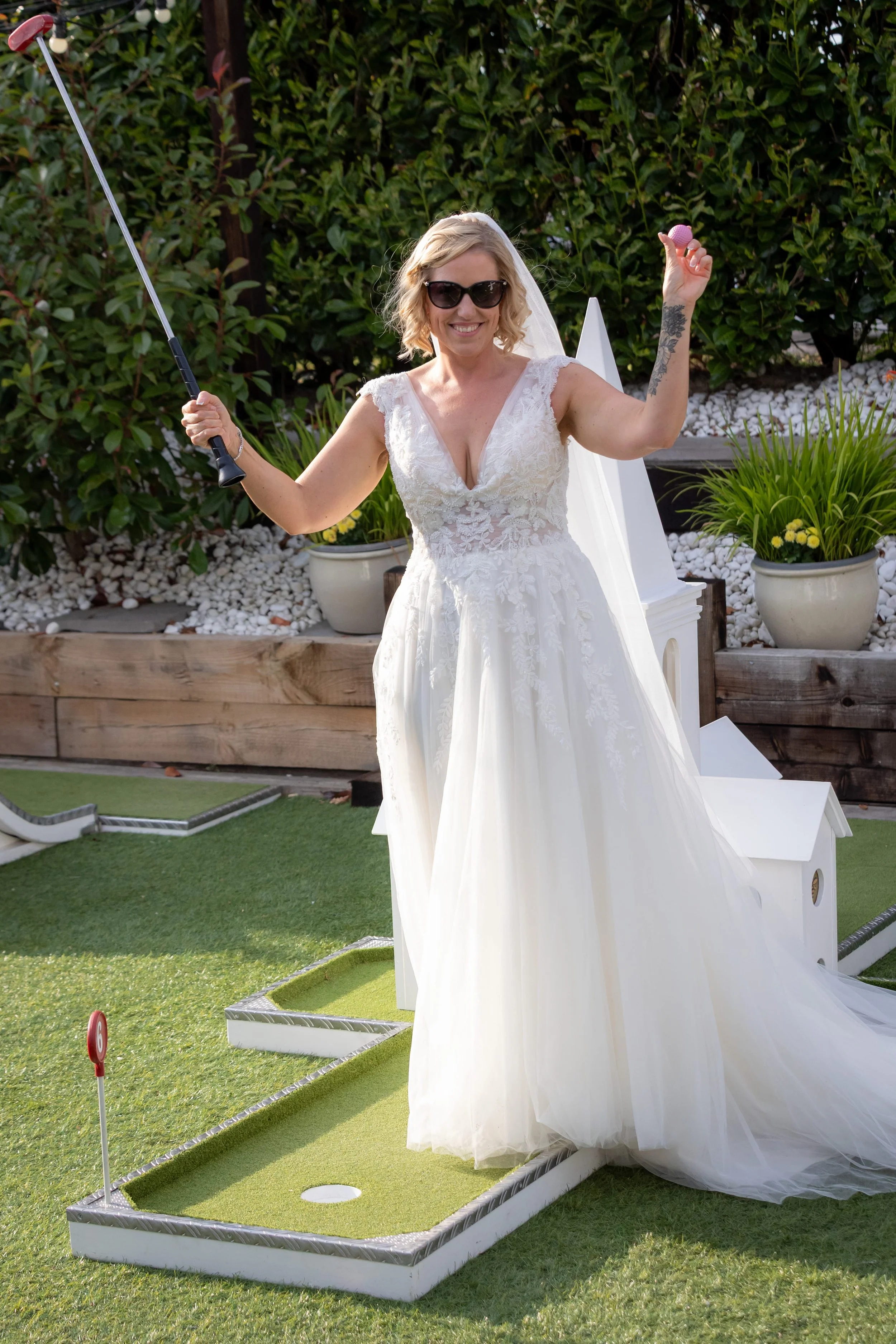White House Weddings - Nathan Roberts Photography24.jpg