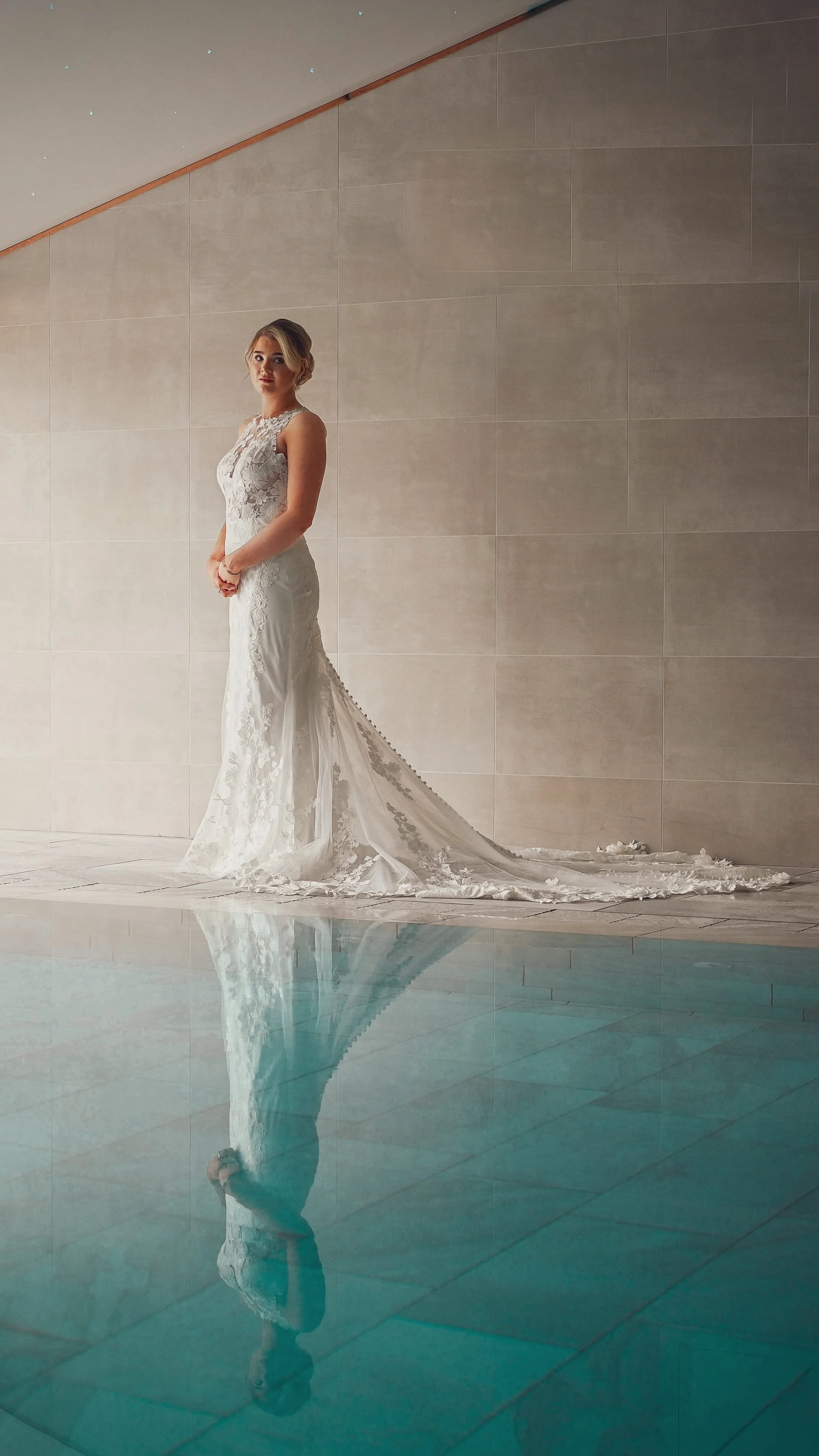 White House Weddings-12.jpg