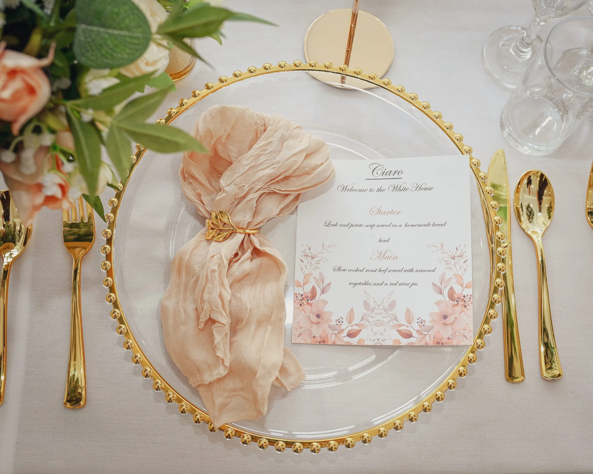 White House Weddings-1.jpg
