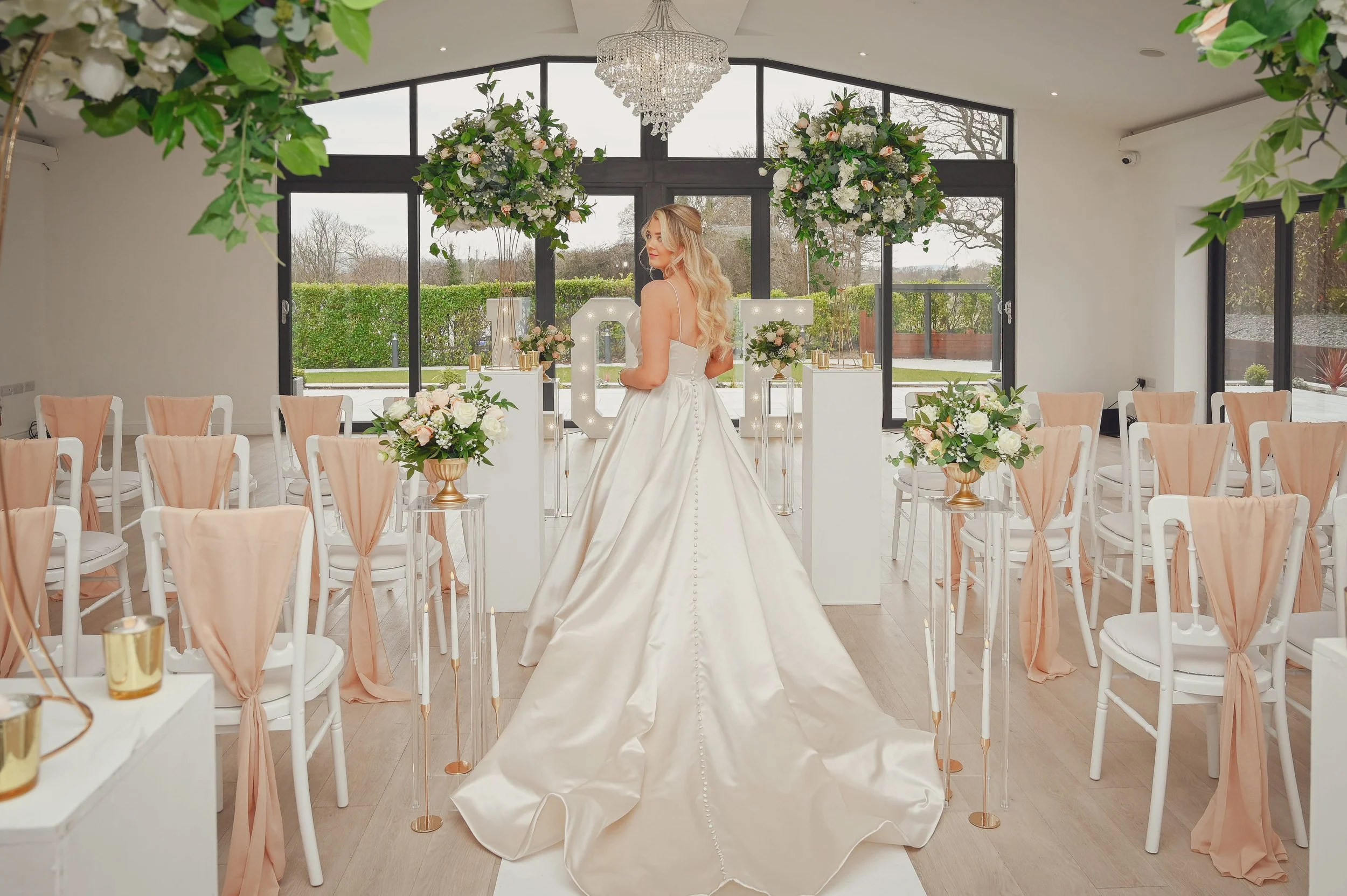White House Weddings-7.jpg