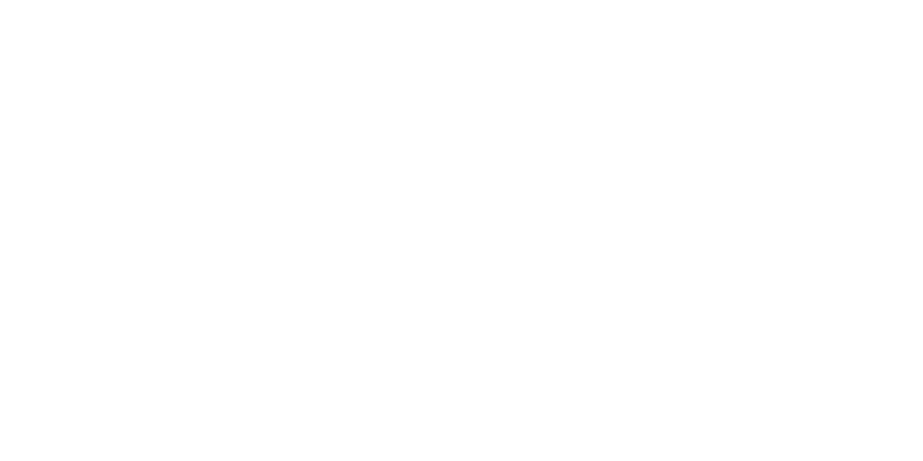 VERPEPTIDES