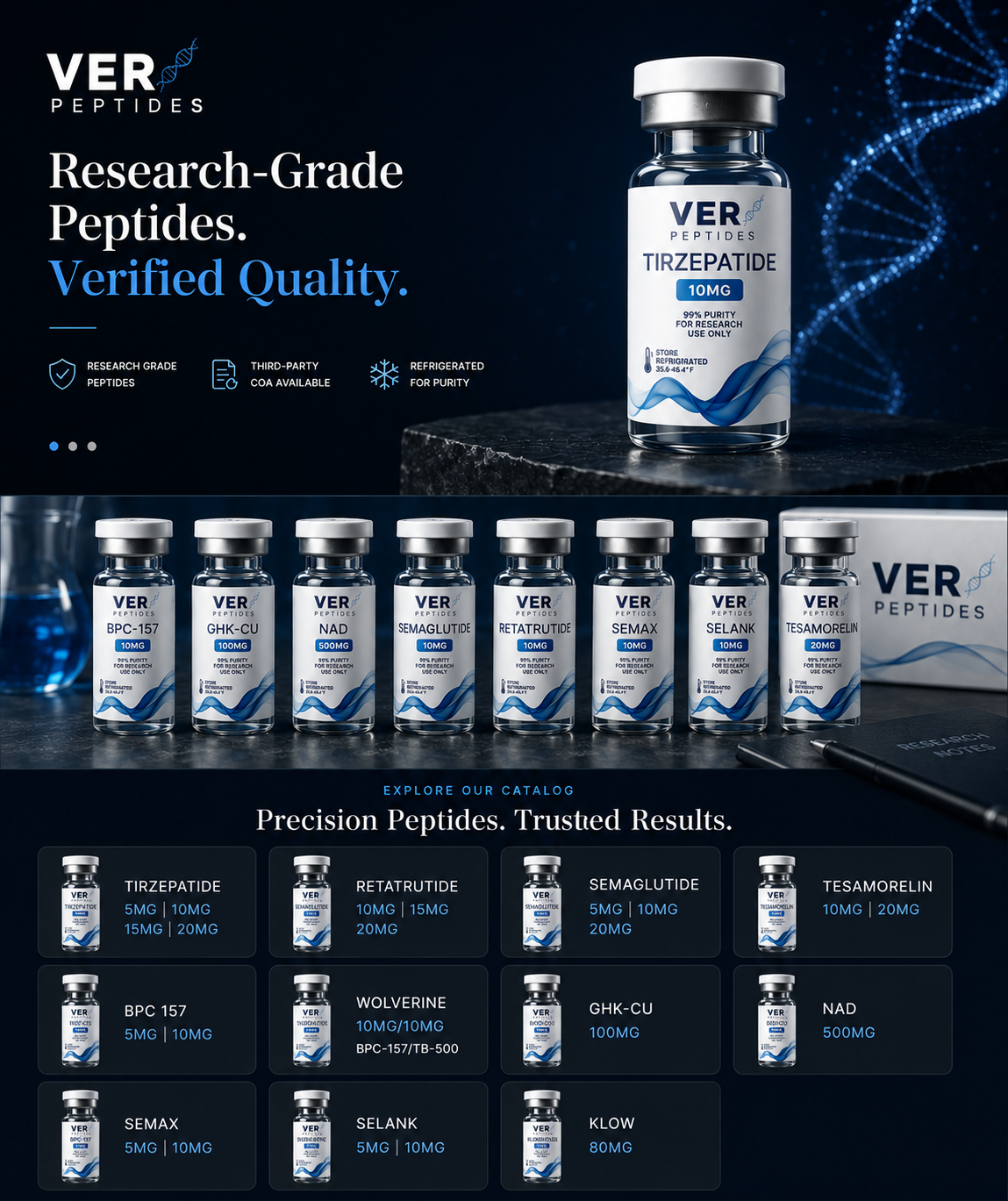 VER Bottle Images