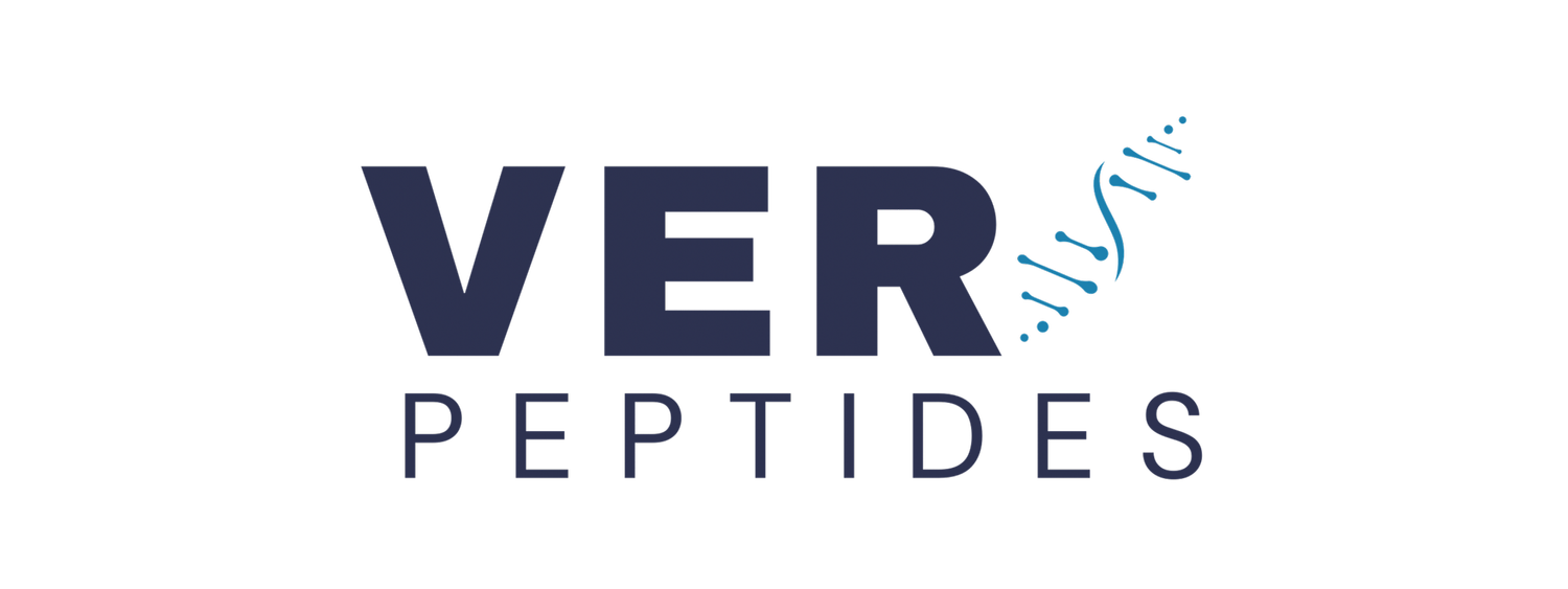 VERPEPTIDES