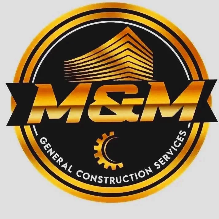 MMGCSERVICES