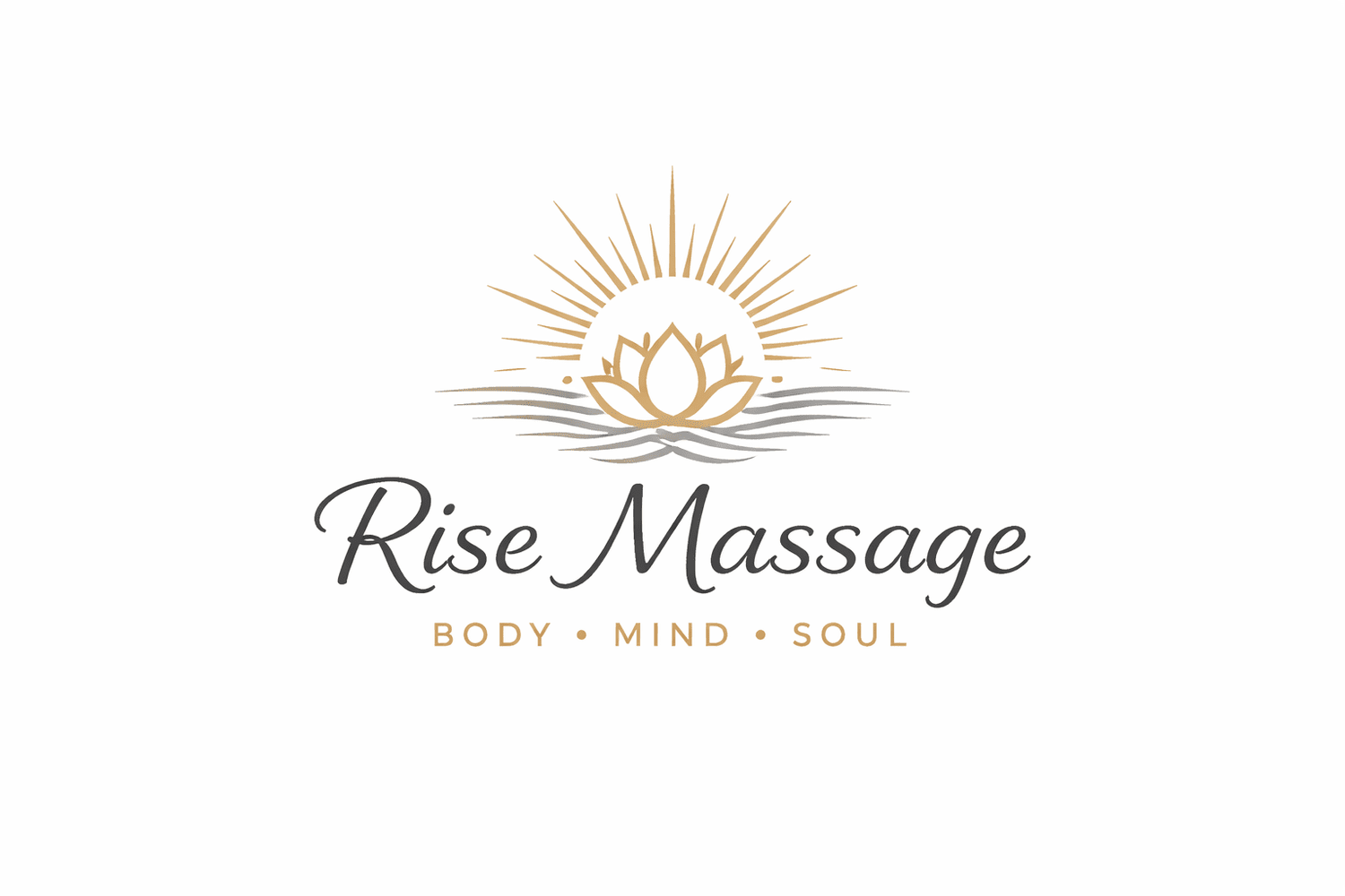 Rise Massage Therapy &amp; Bodywork