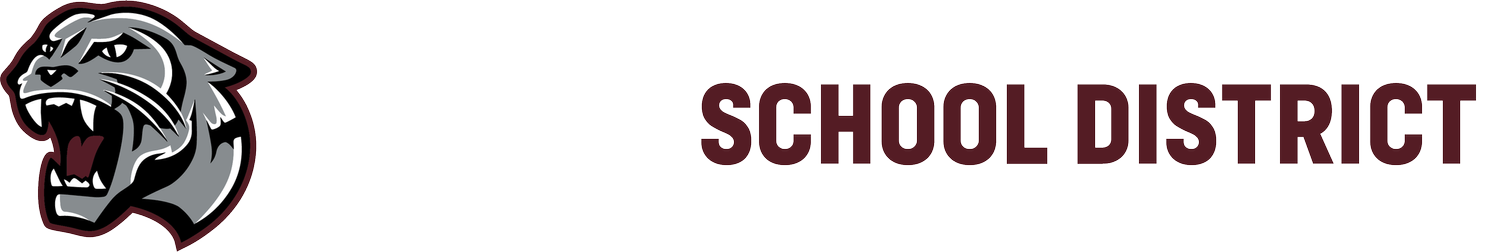 Benton School District