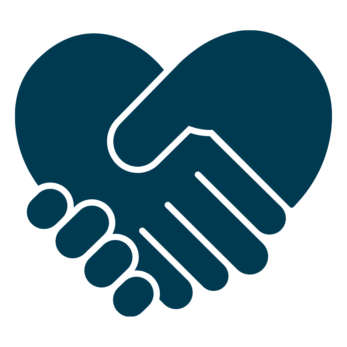 Community Partnerships