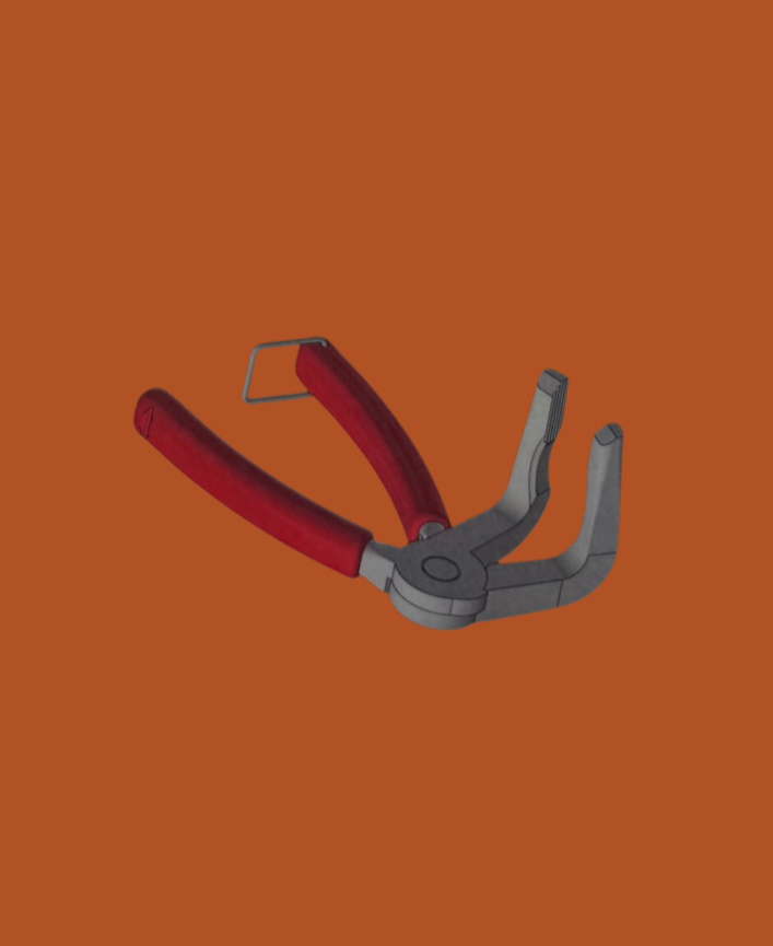 Untitled design 32.PNG