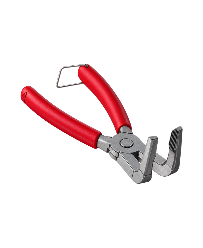 Pliers_new_5.png