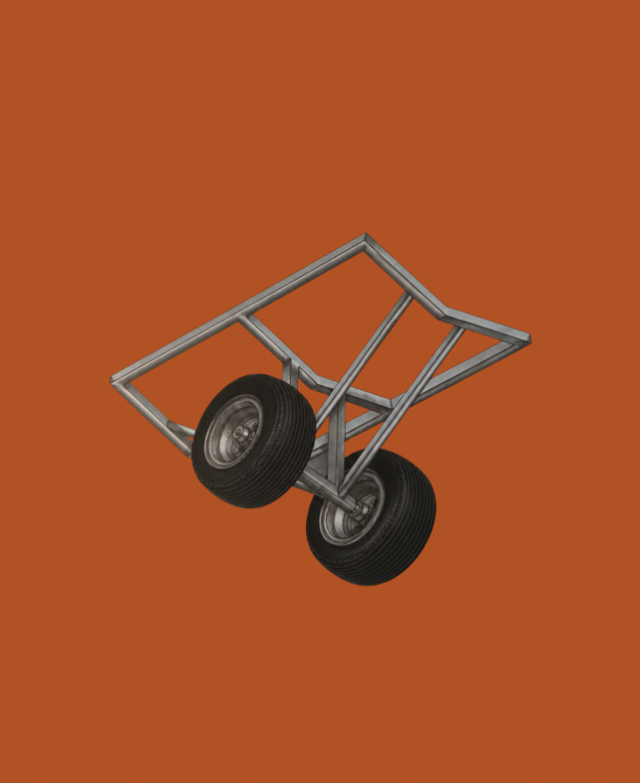 Untitled design 29.PNG