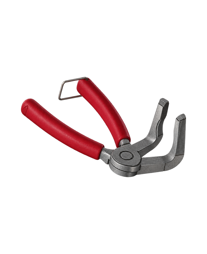 Pliers_new_2.png