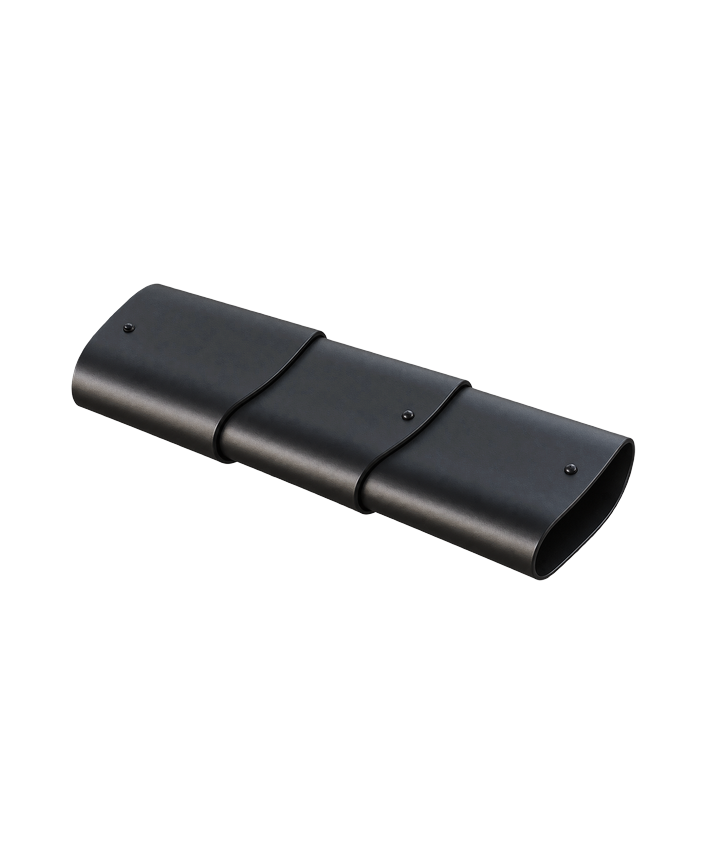 Product_4.png