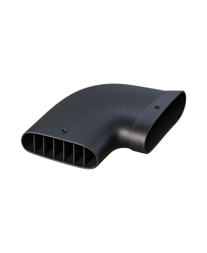 Product_2.png