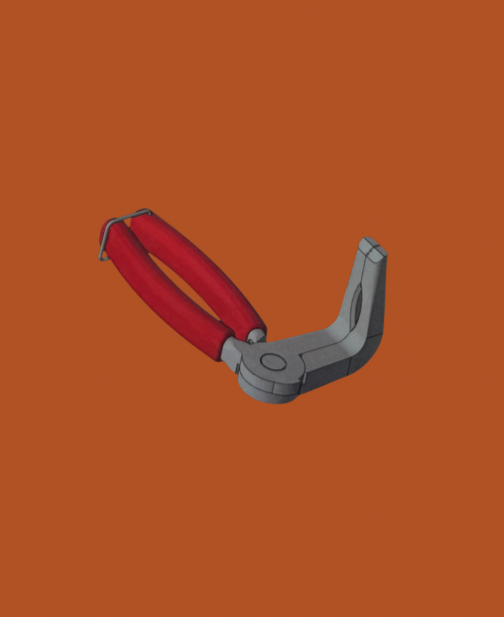 Untitled design 31.PNG