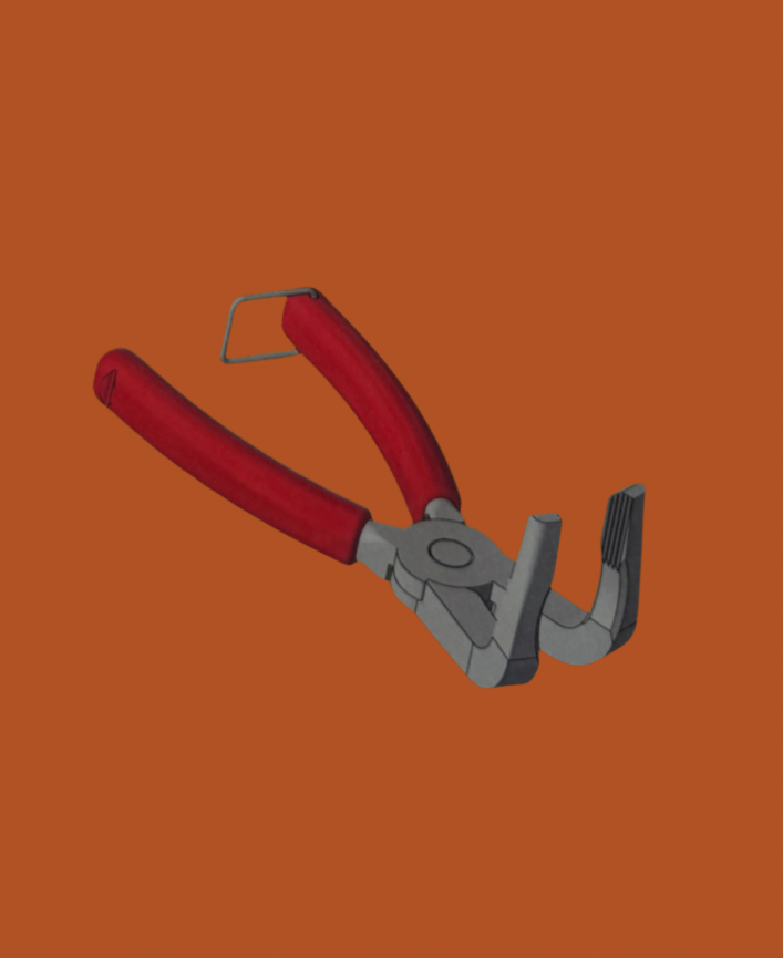 Untitled design 35.PNG