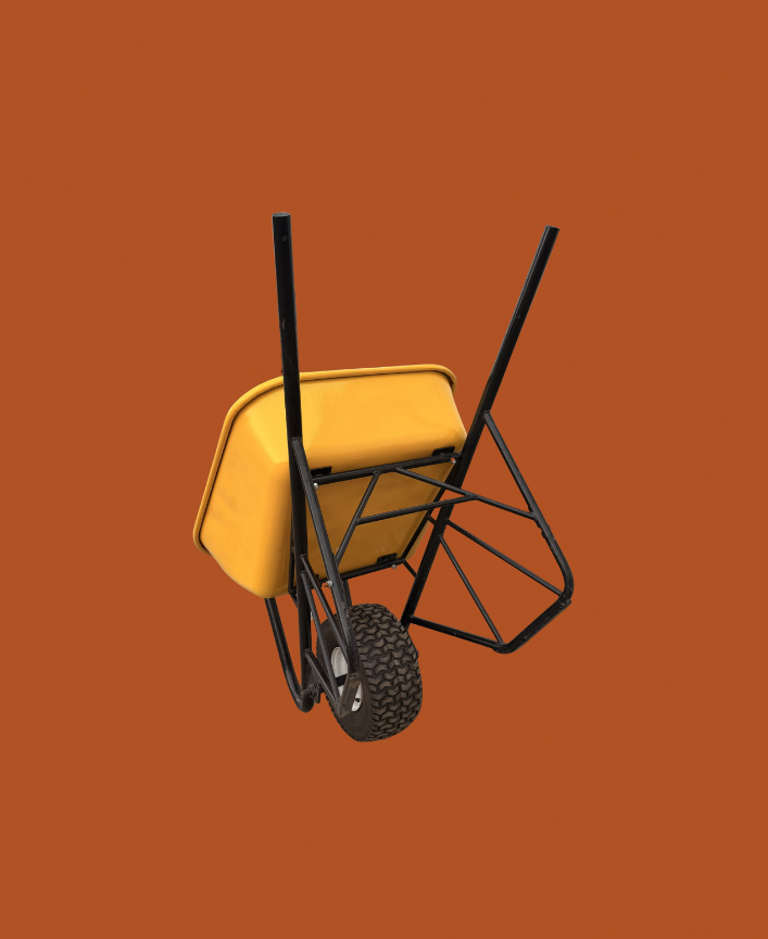 Untitled design.png